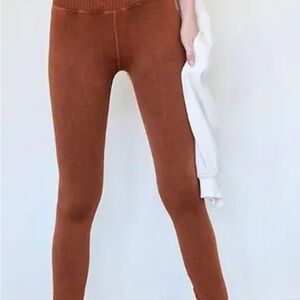 FP Movement Good Karma Legging